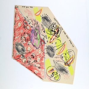 ein Abend muss auch mal vorbeigehen, Cuneo Italien